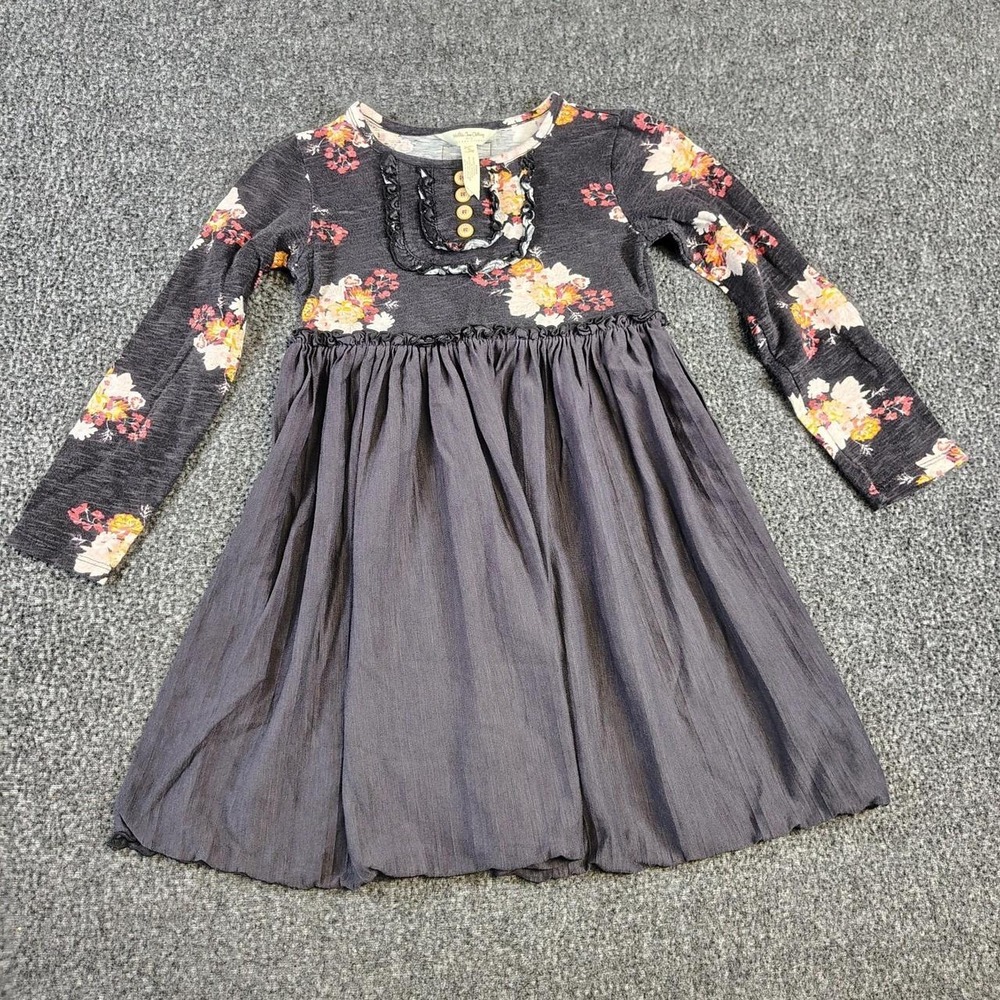Matilda Jane / Joanna Gaines dress sz 6